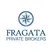 Fragata Private Brokers